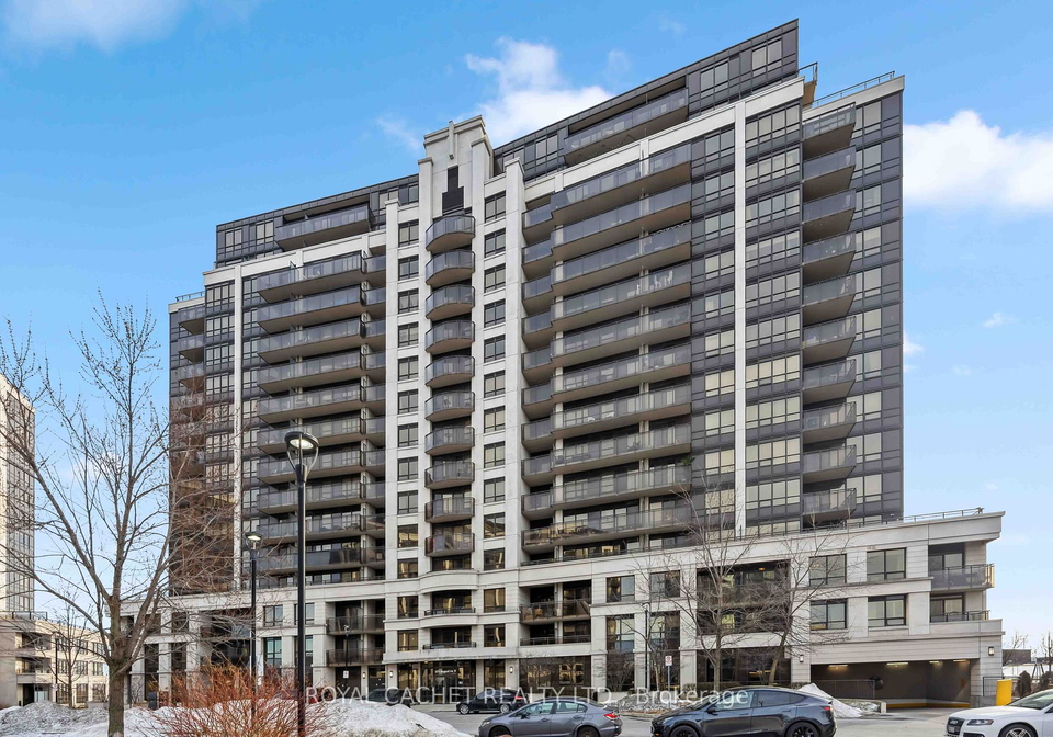 1070-sheppard-avenue-w-york-ontario-w12115054