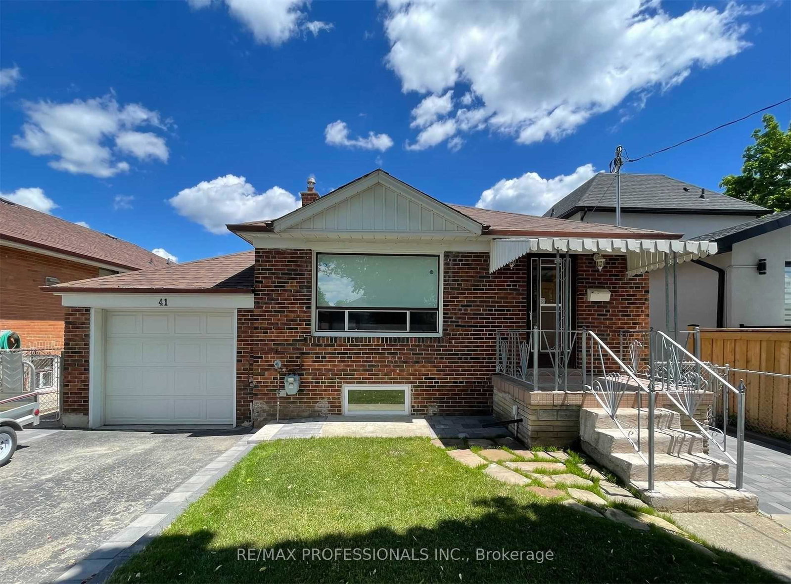 41-woolgar-avenue-etobicoke-ontario-w12115095