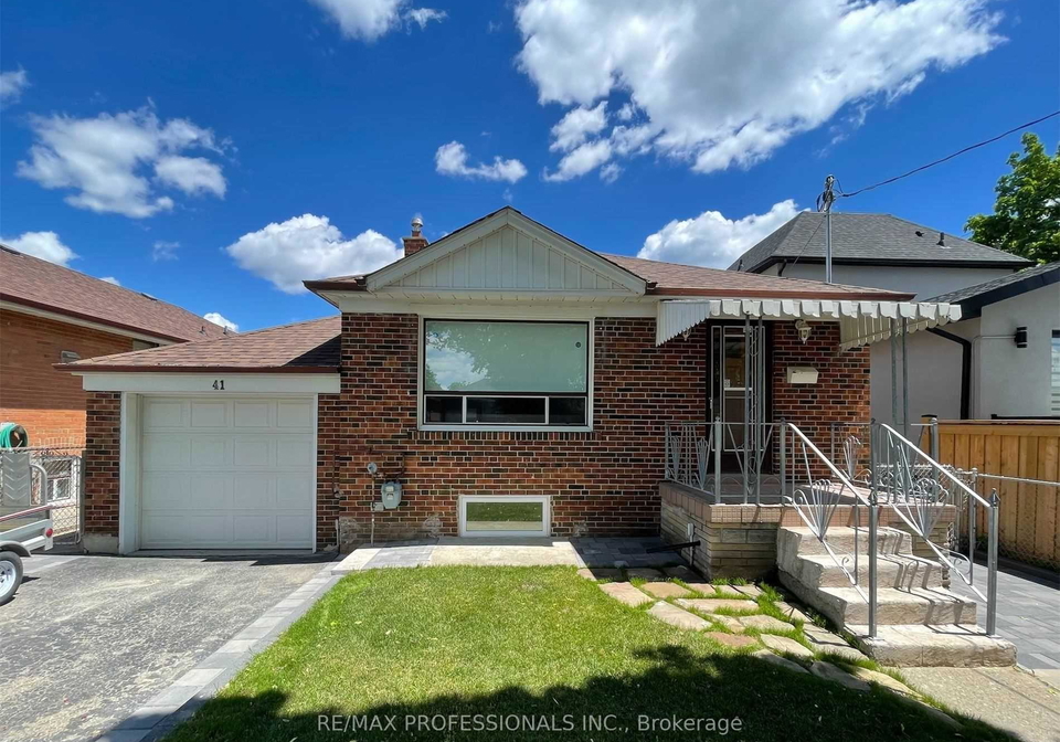 41-woolgar-avenue-etobicoke-ontario-w12115095