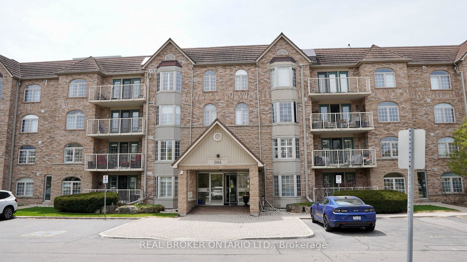 216-plains-road-w-burlington-ontario-w12115122