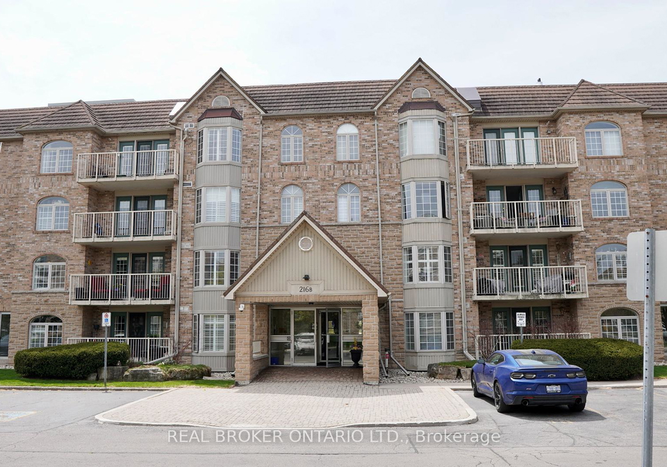 216-plains-road-w-burlington-ontario-w12115122