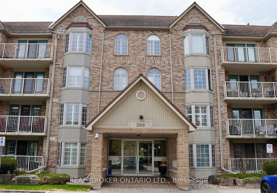 216-plains-road-w-burlington-ontario-w12115122