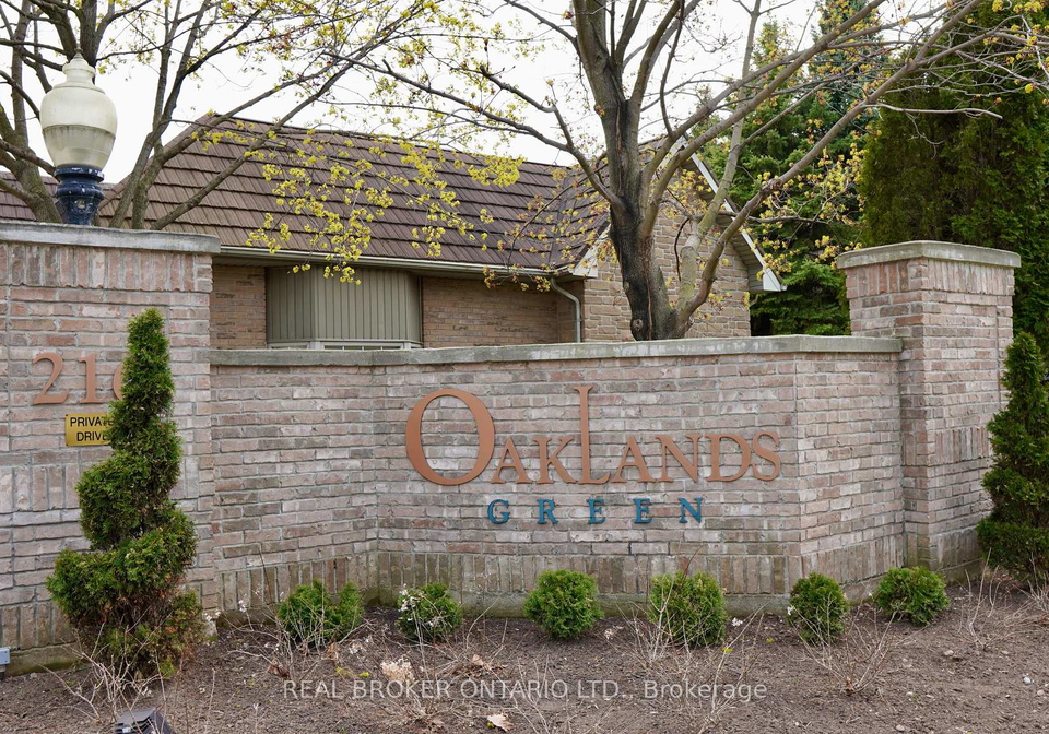 216-plains-road-w-burlington-ontario-w12115122