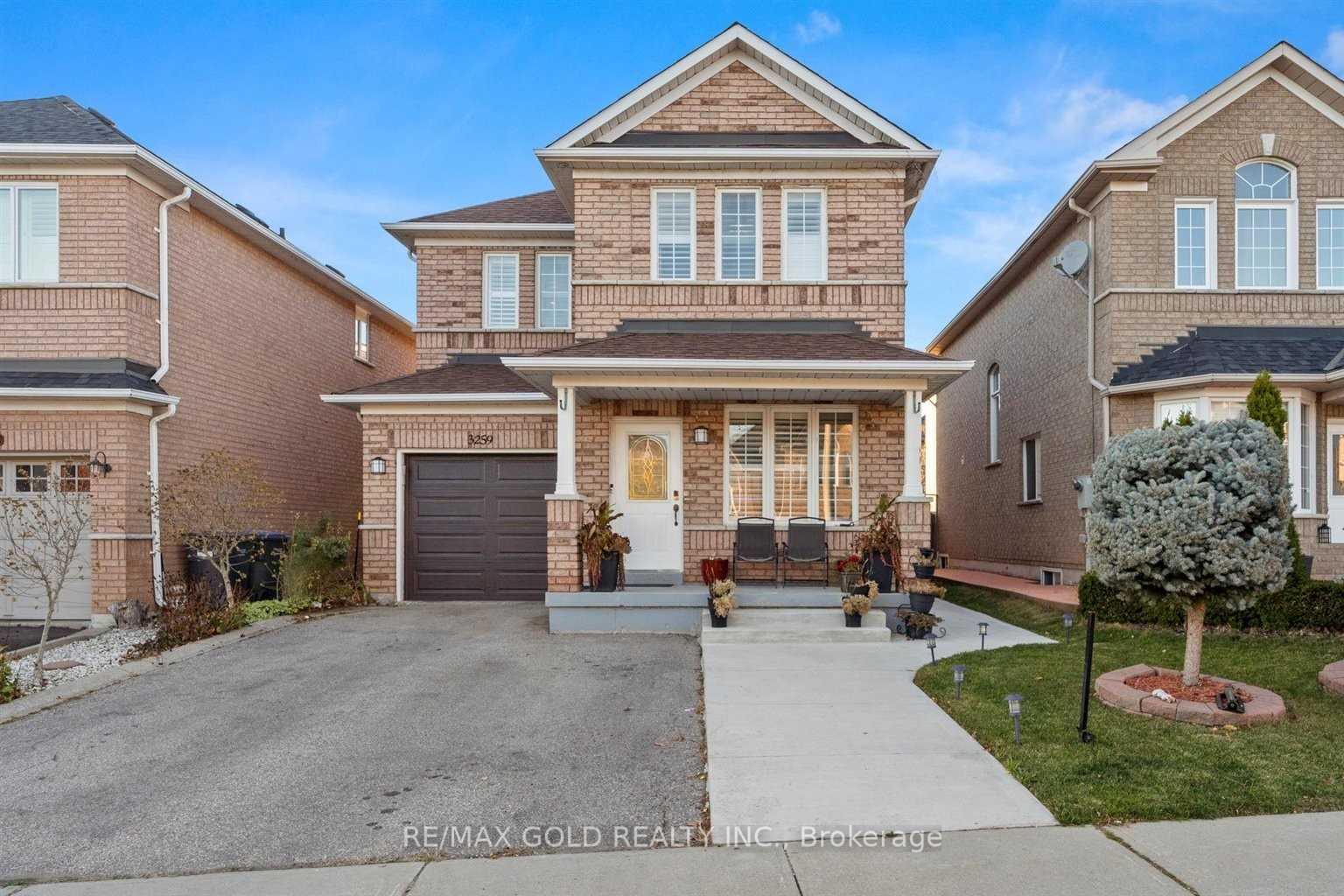 3259-scotch-pine-gate-mississauga-ontario-w12115267