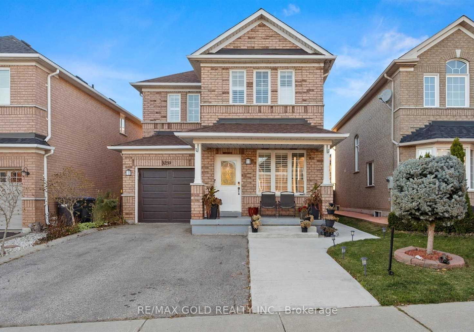3259-scotch-pine-gate-mississauga-ontario-w12115267