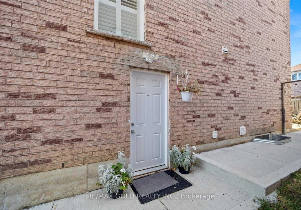 3259-scotch-pine-gate-mississauga-ontario-w12115267