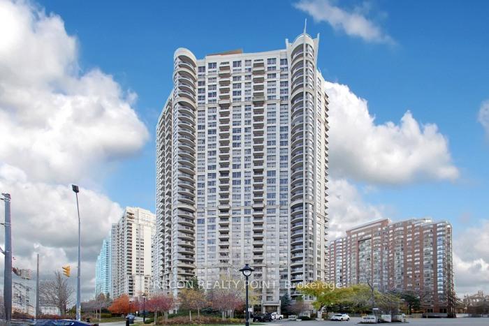 310-burnhamthorpe-road-w-mississauga-ontario-w12115309