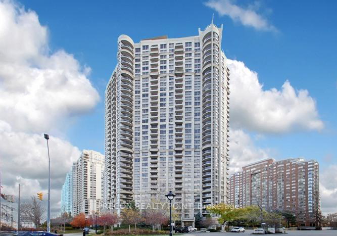 310-burnhamthorpe-road-w-mississauga-ontario-w12115309