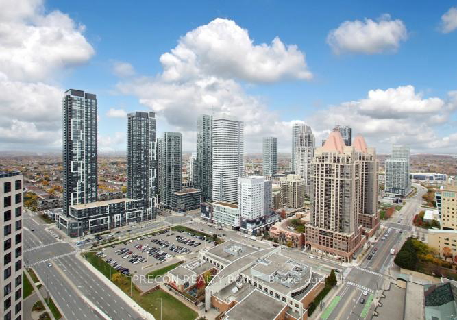 310-burnhamthorpe-road-w-mississauga-ontario-w12115309