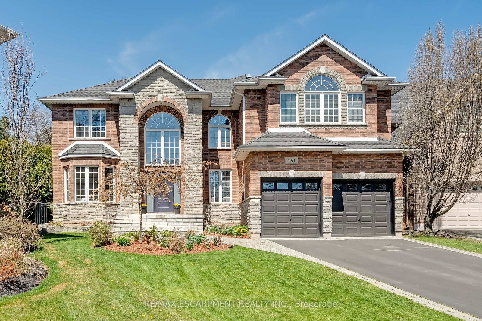 291-glen-afton-drive-burlington-ontario-w12115385