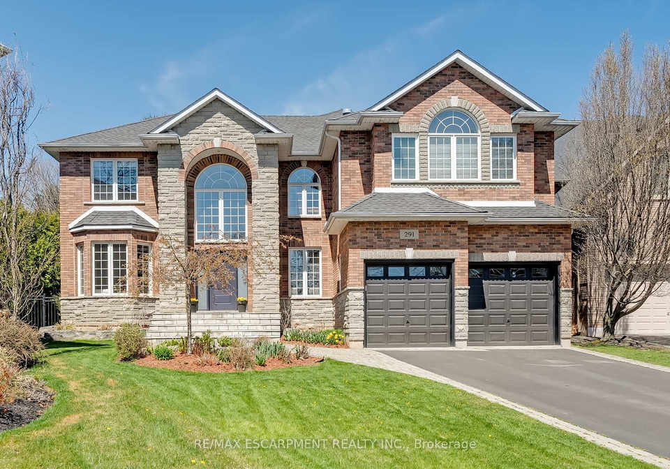 291-glen-afton-drive-burlington-ontario-w12115385