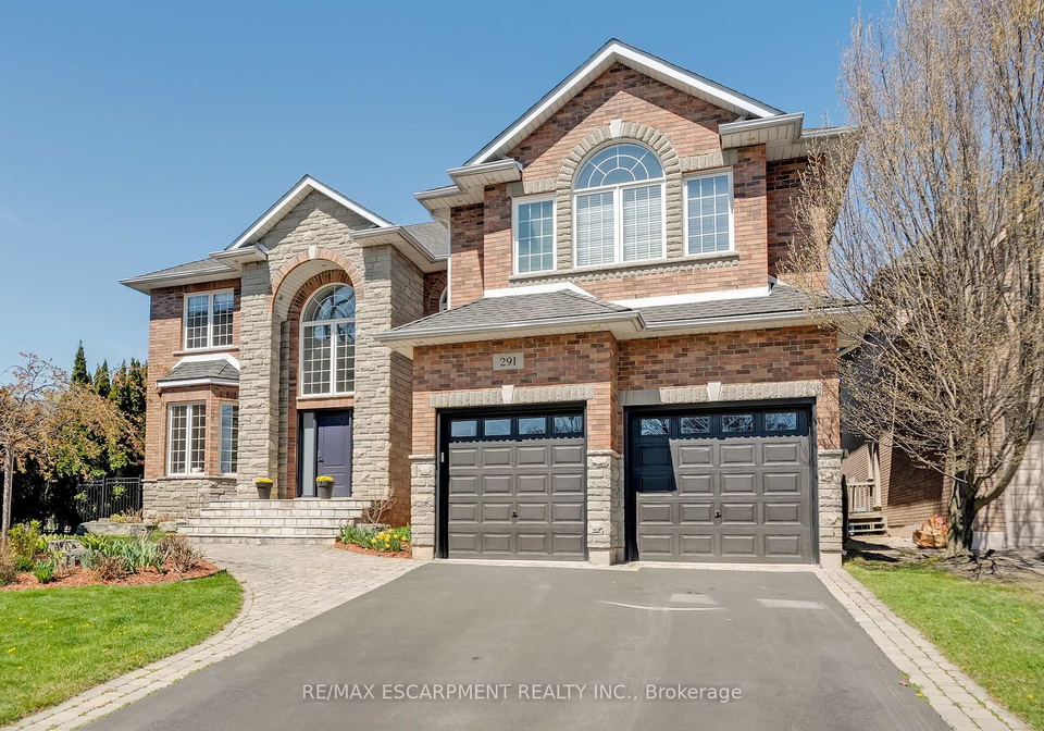291-glen-afton-drive-burlington-ontario-w12115385