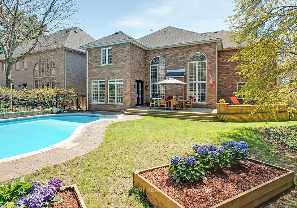 291-glen-afton-drive-burlington-ontario-w12115385