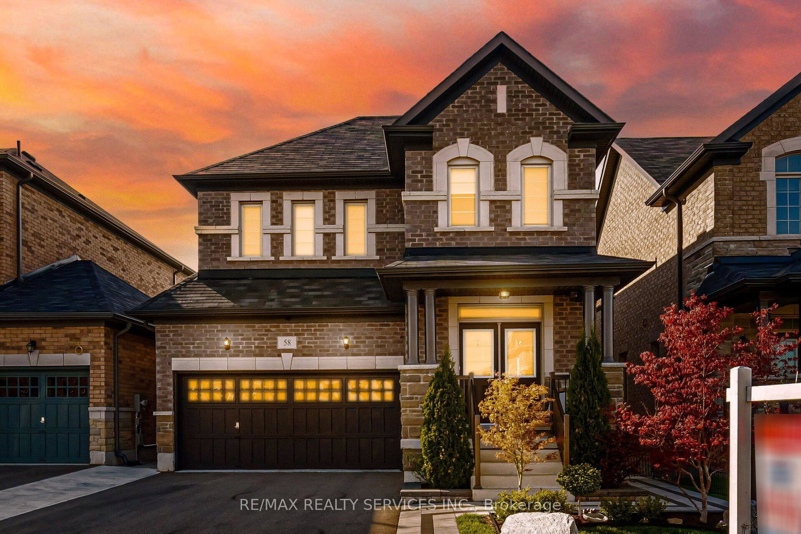58-deer-ridge-trail-caledon-ontario-w12115476