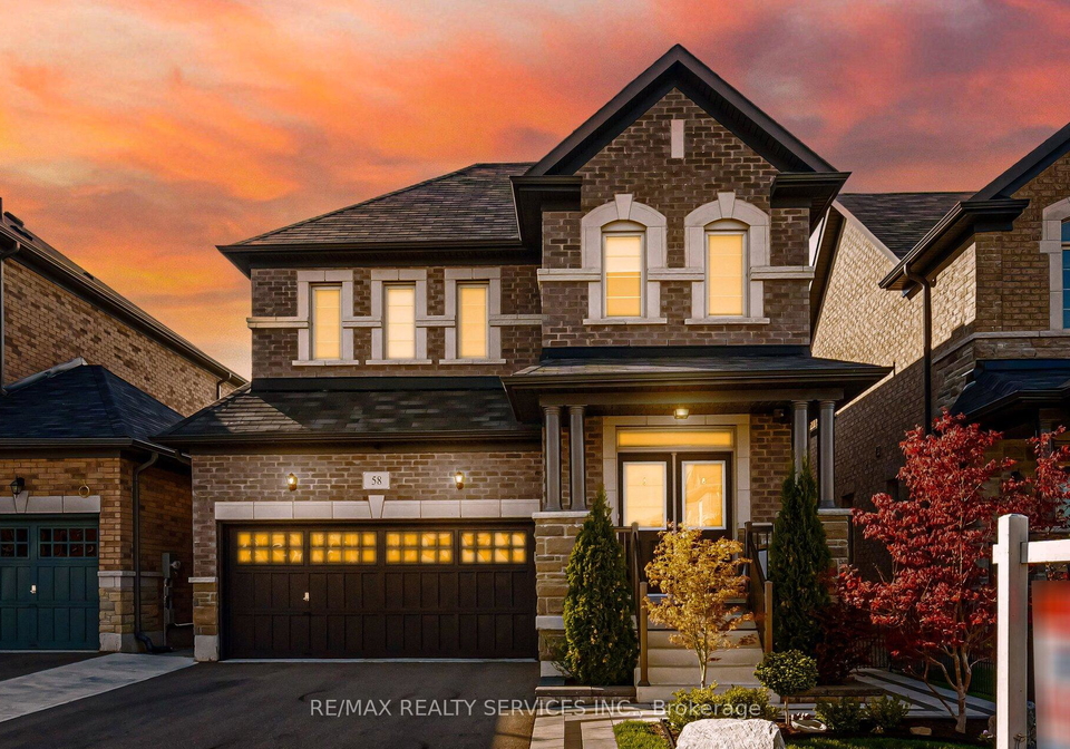 58-deer-ridge-trail-caledon-ontario-w12115476