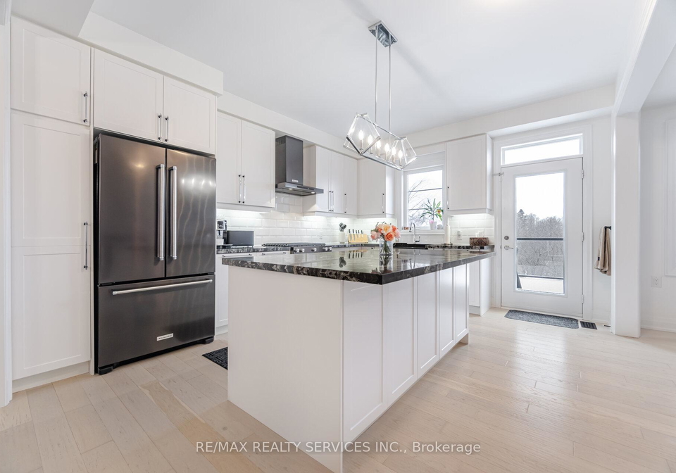 58-deer-ridge-trail-caledon-ontario-w12115476