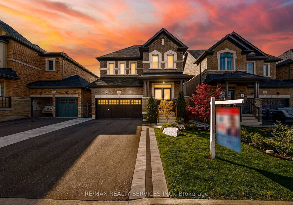 58-deer-ridge-trail-caledon-ontario-w12115476
