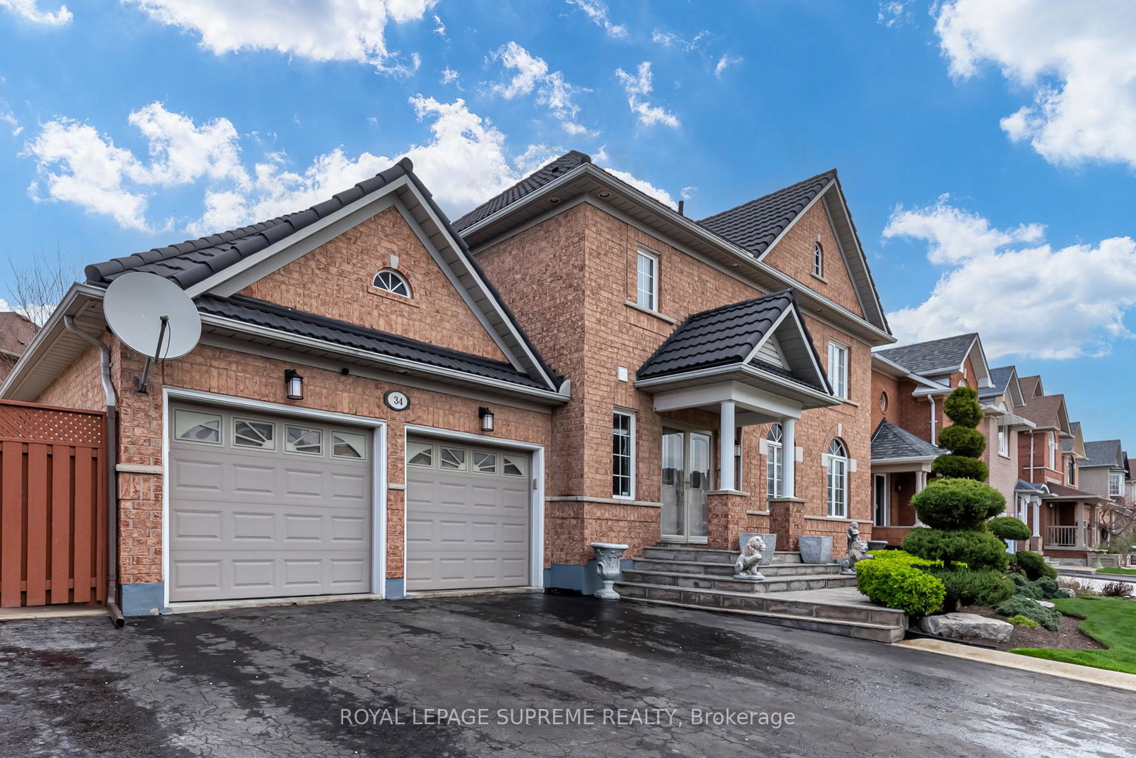 34-purdy-crescent-north-york-ontario-w12115633