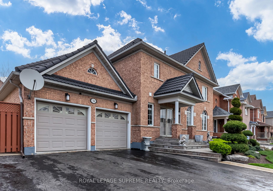 34-purdy-crescent-north-york-ontario-w12115633