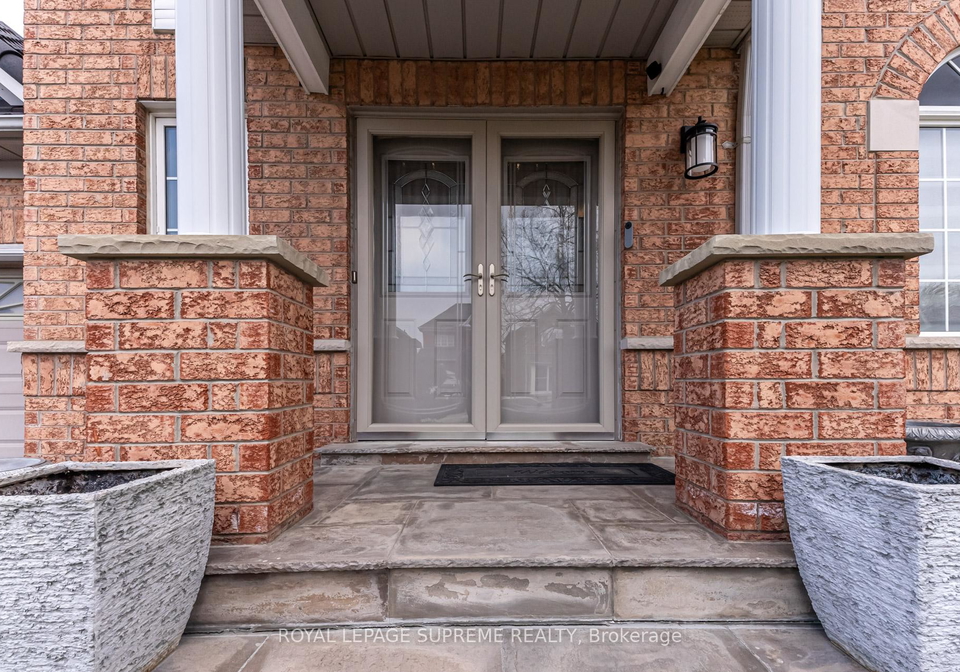 34-purdy-crescent-north-york-ontario-w12115633