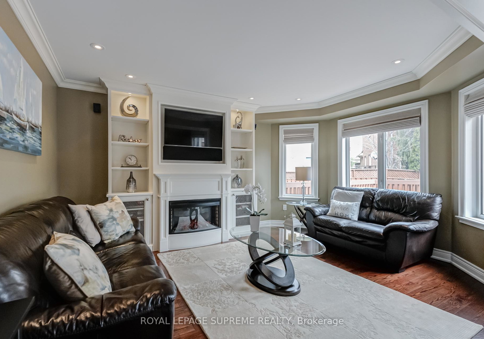 34-purdy-crescent-north-york-ontario-w12115633