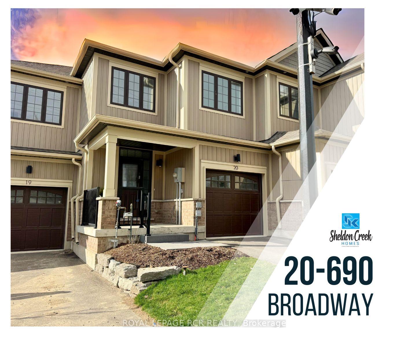 690-broadway-avenue-orangeville-ontario-w12115672