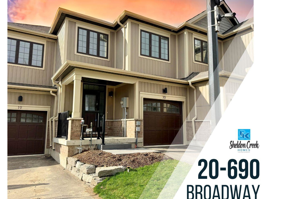 690-broadway-avenue-orangeville-ontario-w12115672
