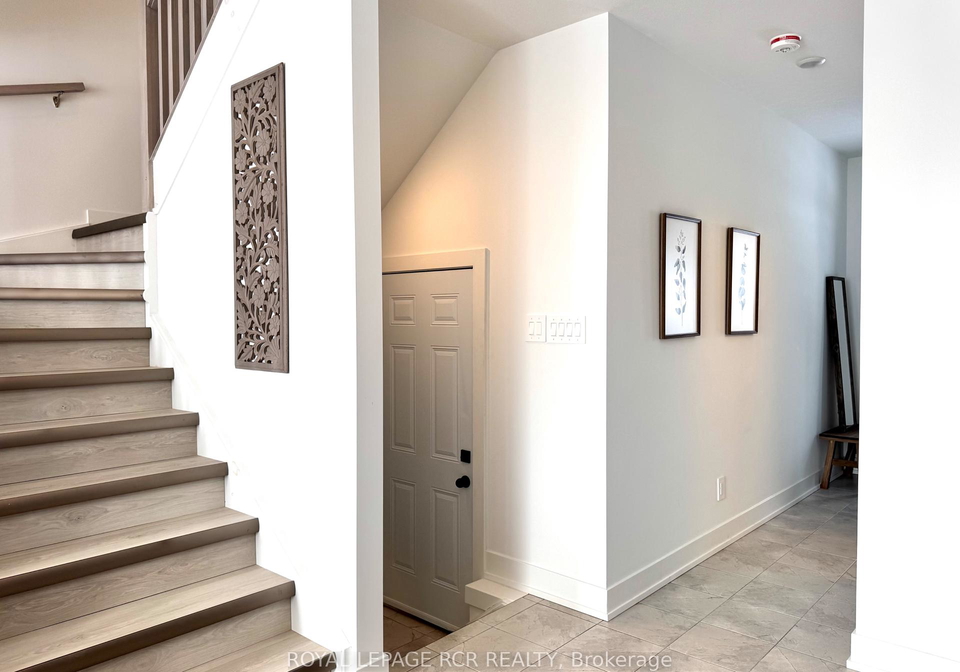 690-broadway-avenue-orangeville-ontario-w12115672