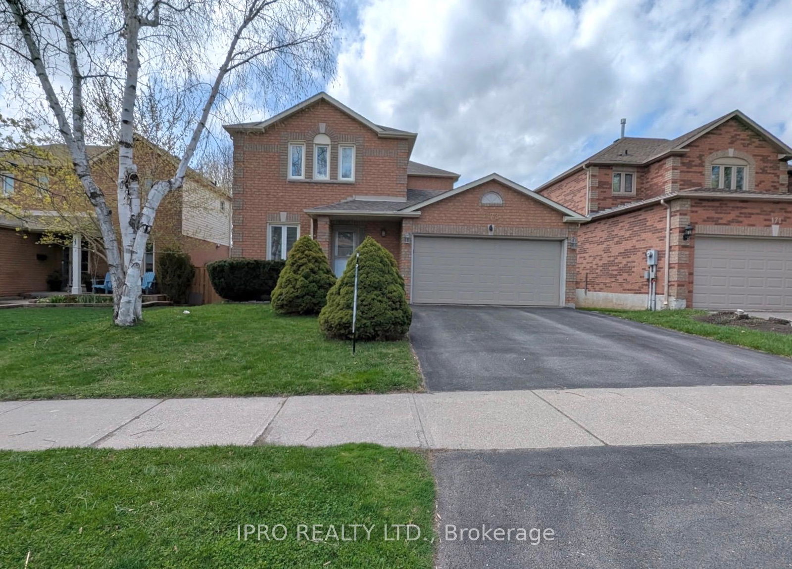 173-mill-street-w-halton-hills-ontario-w12115680