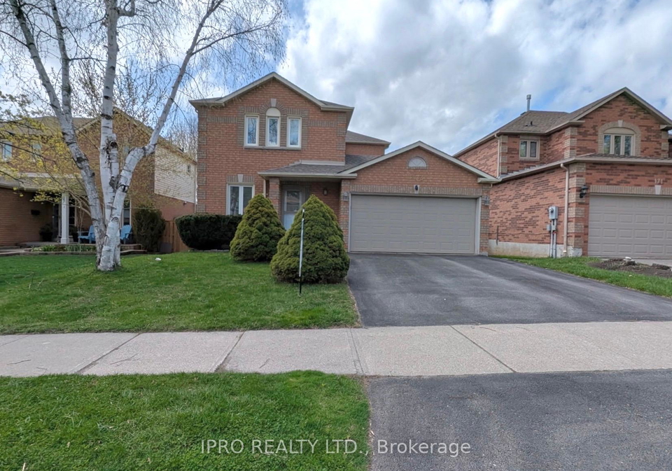 173-mill-street-w-halton-hills-ontario-w12115680