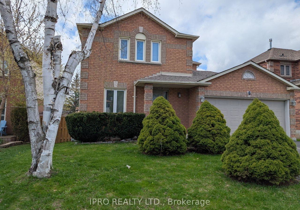 173-mill-street-w-halton-hills-ontario-w12115680