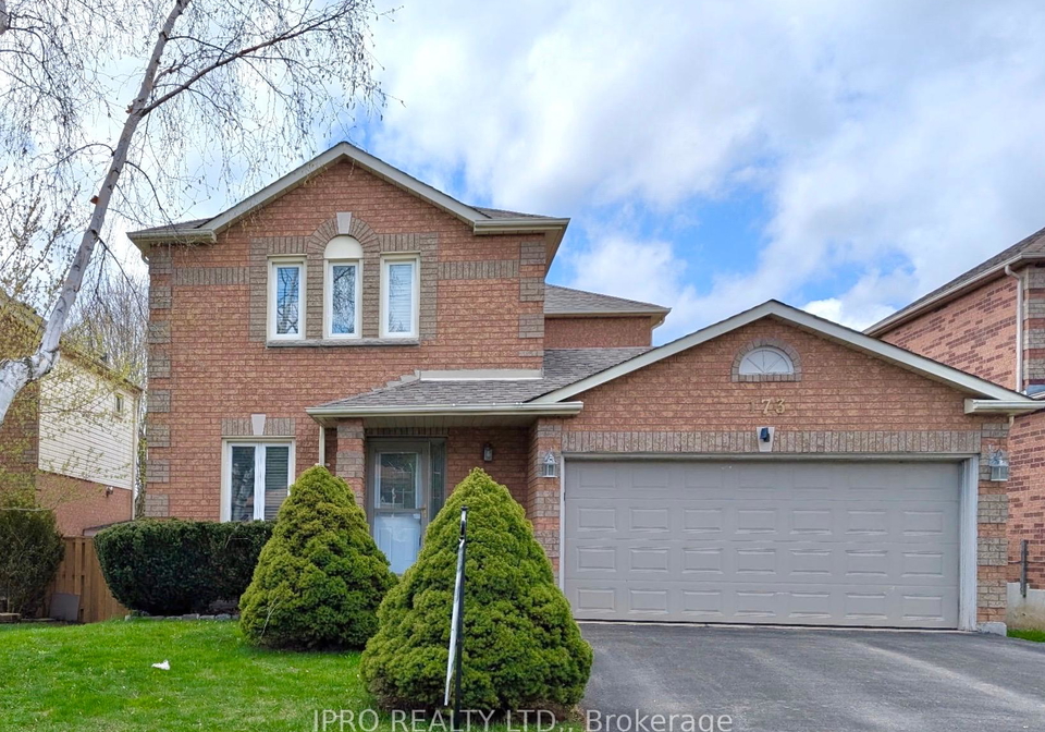 173-mill-street-w-halton-hills-ontario-w12115680