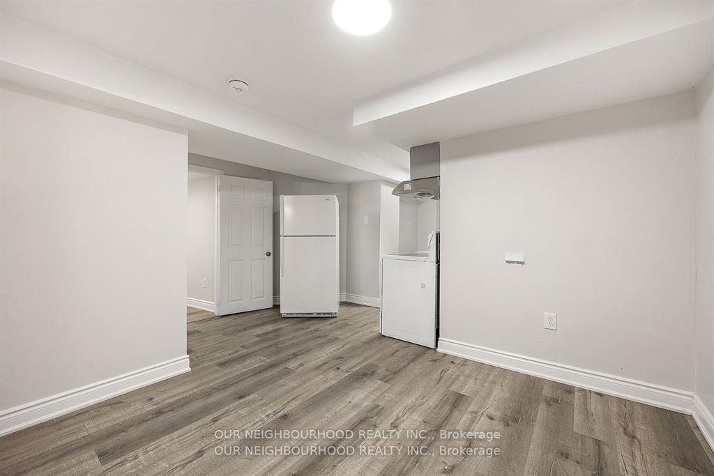 206-sunny-meadow-boulevard-brampton-ontario-w12115702