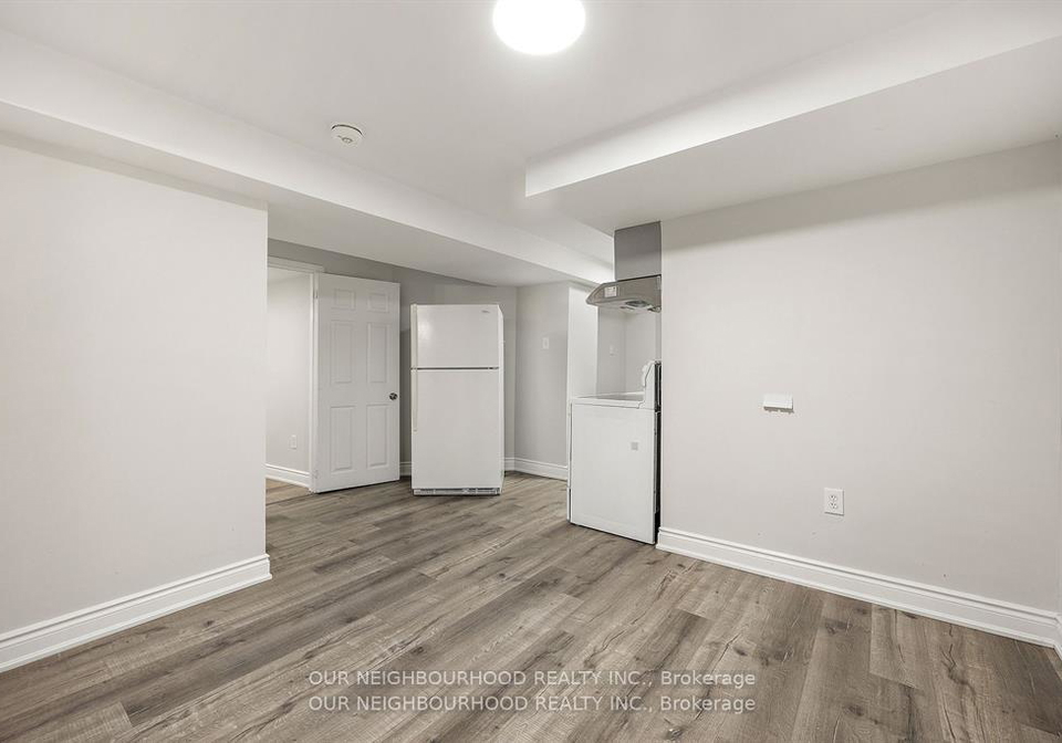 206-sunny-meadow-boulevard-brampton-ontario-w12115702