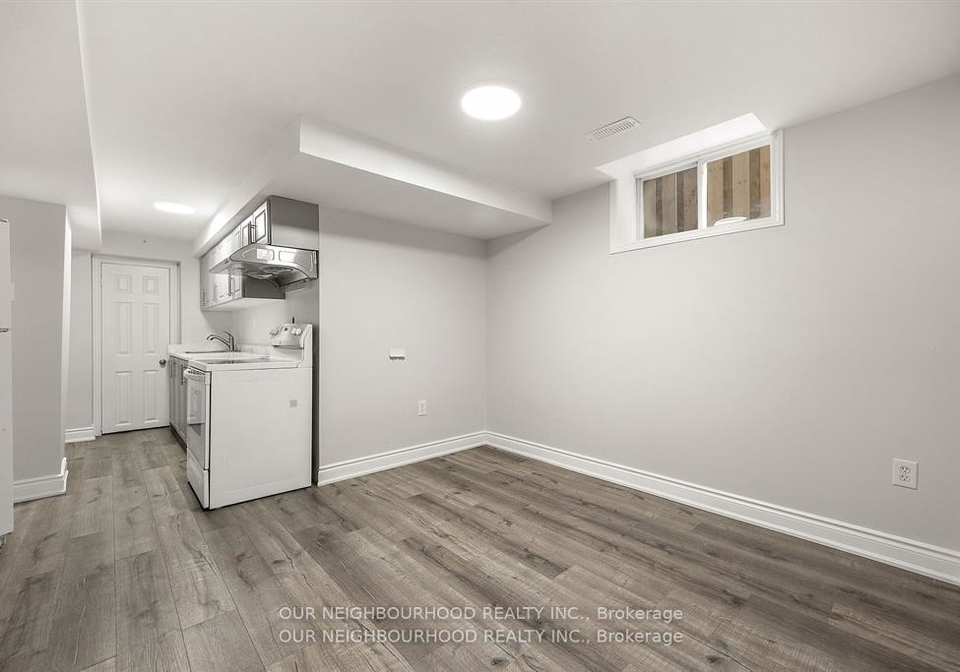 206-sunny-meadow-boulevard-brampton-ontario-w12115702