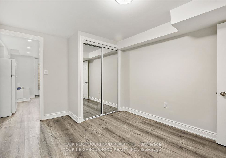 206-sunny-meadow-boulevard-brampton-ontario-w12115702