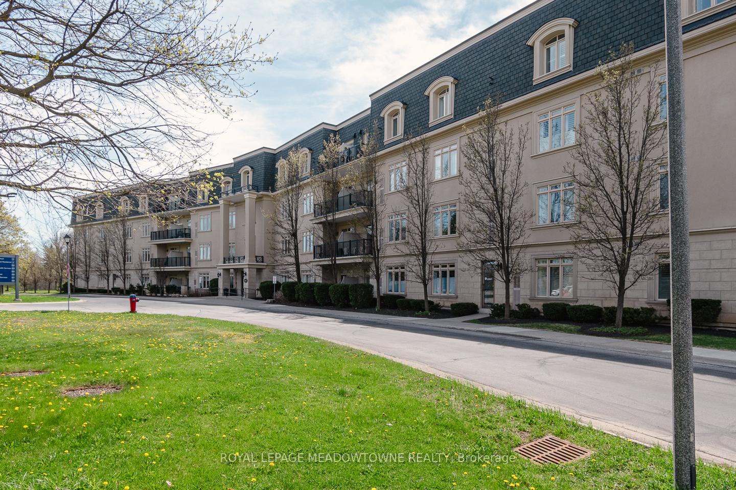 443-centennial-forest-drive-milton-ontario-w12115862