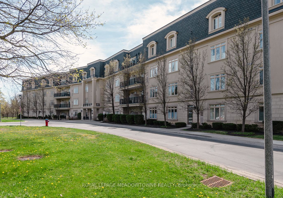 443-centennial-forest-drive-milton-ontario-w12115862