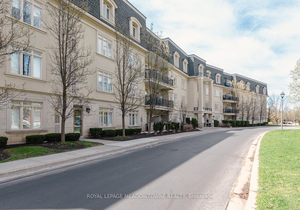 443-centennial-forest-drive-milton-ontario-w12115862