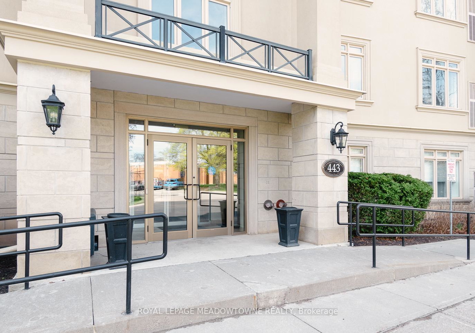 443-centennial-forest-drive-milton-ontario-w12115862