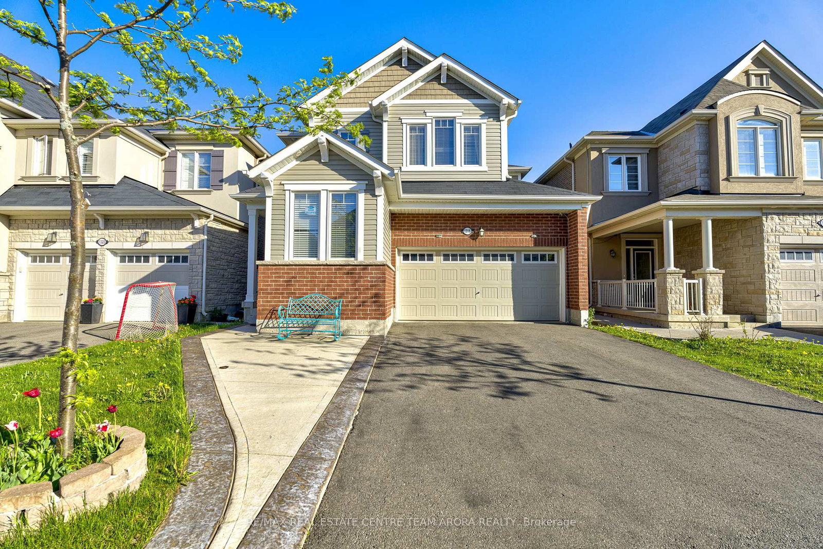1316-whitney-terrace-milton-ontario-w12115888