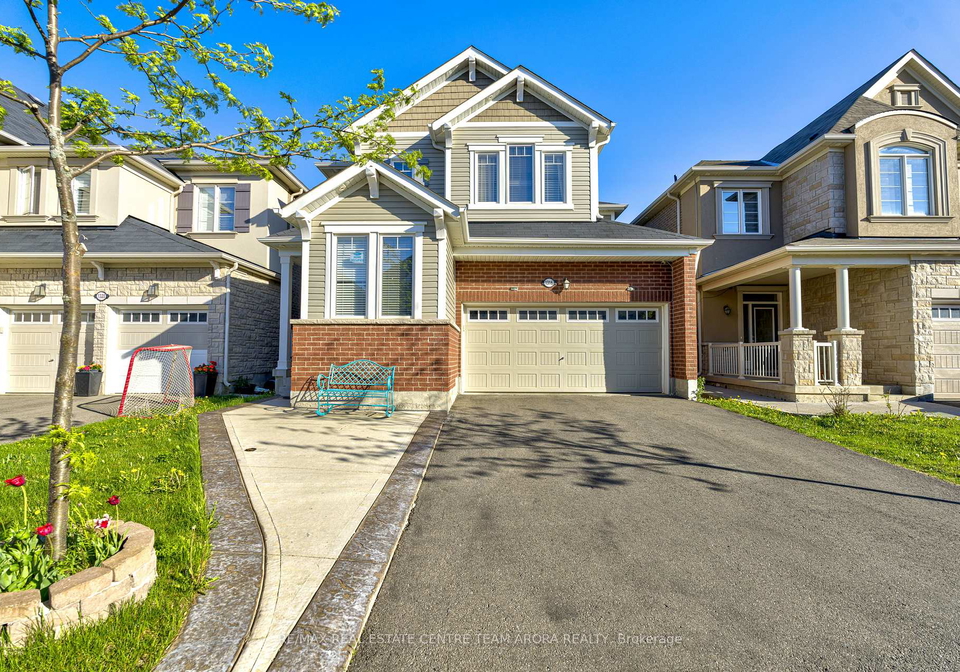 1316-whitney-terrace-milton-ontario-w12115888