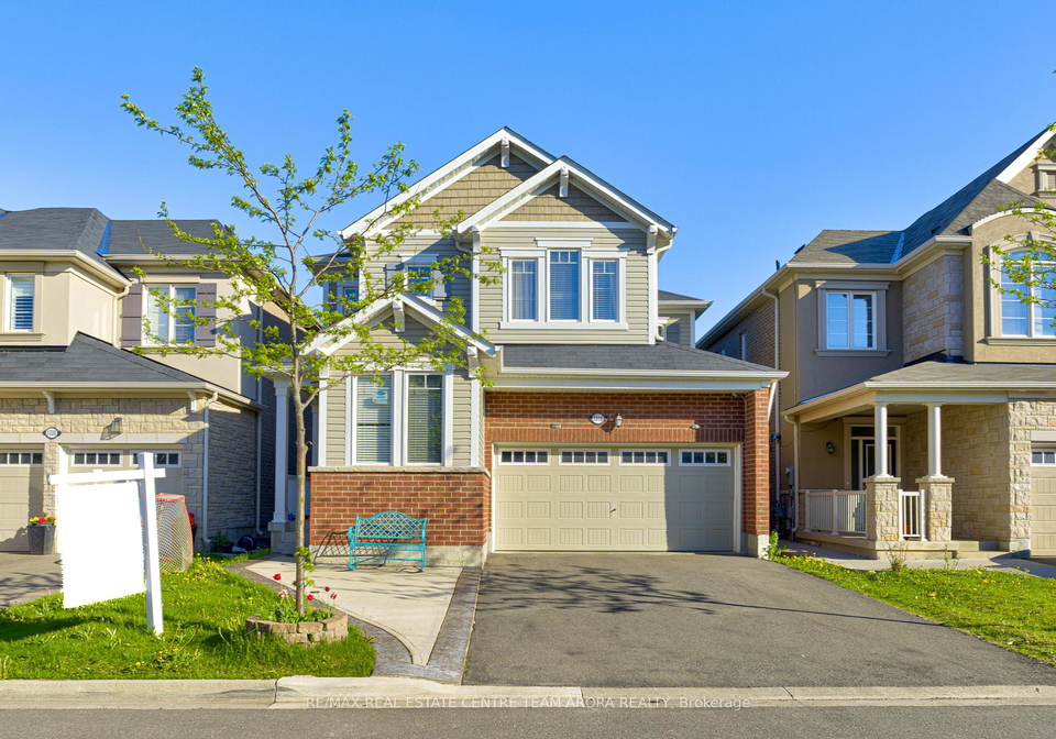 1316-whitney-terrace-milton-ontario-w12115888