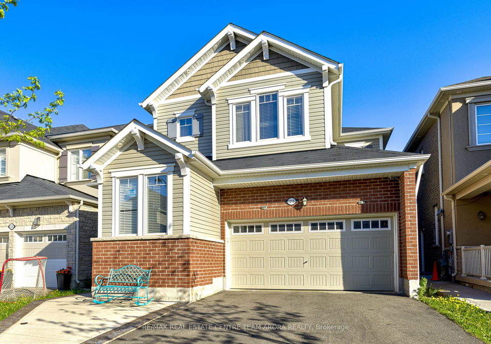 1316-whitney-terrace-milton-ontario-w12115888