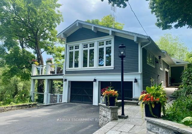 4028-millar-crescent-burlington-ontario-w12115905