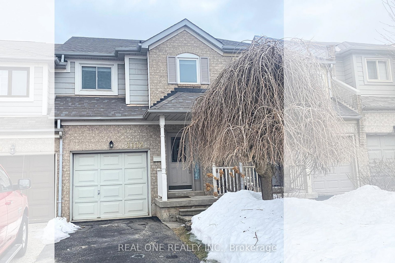 1132-westview-terrace-oakville-ontario-w12115922