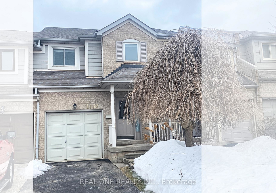 1132-westview-terrace-oakville-ontario-w12115922
