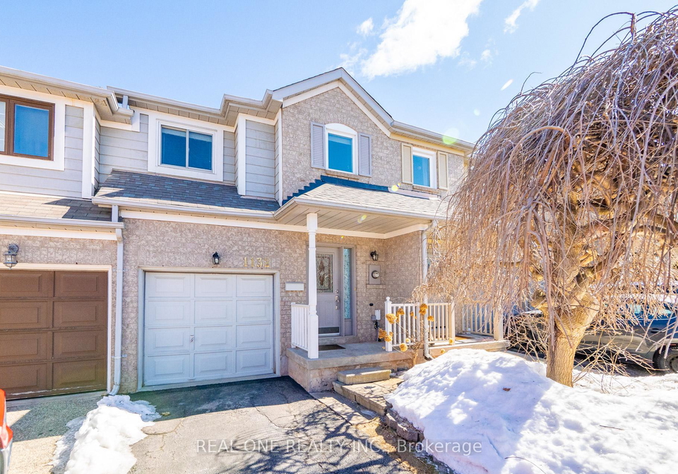 1132-westview-terrace-oakville-ontario-w12115922