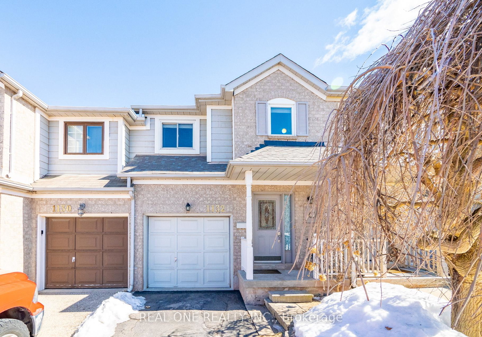 1132-westview-terrace-oakville-ontario-w12115922