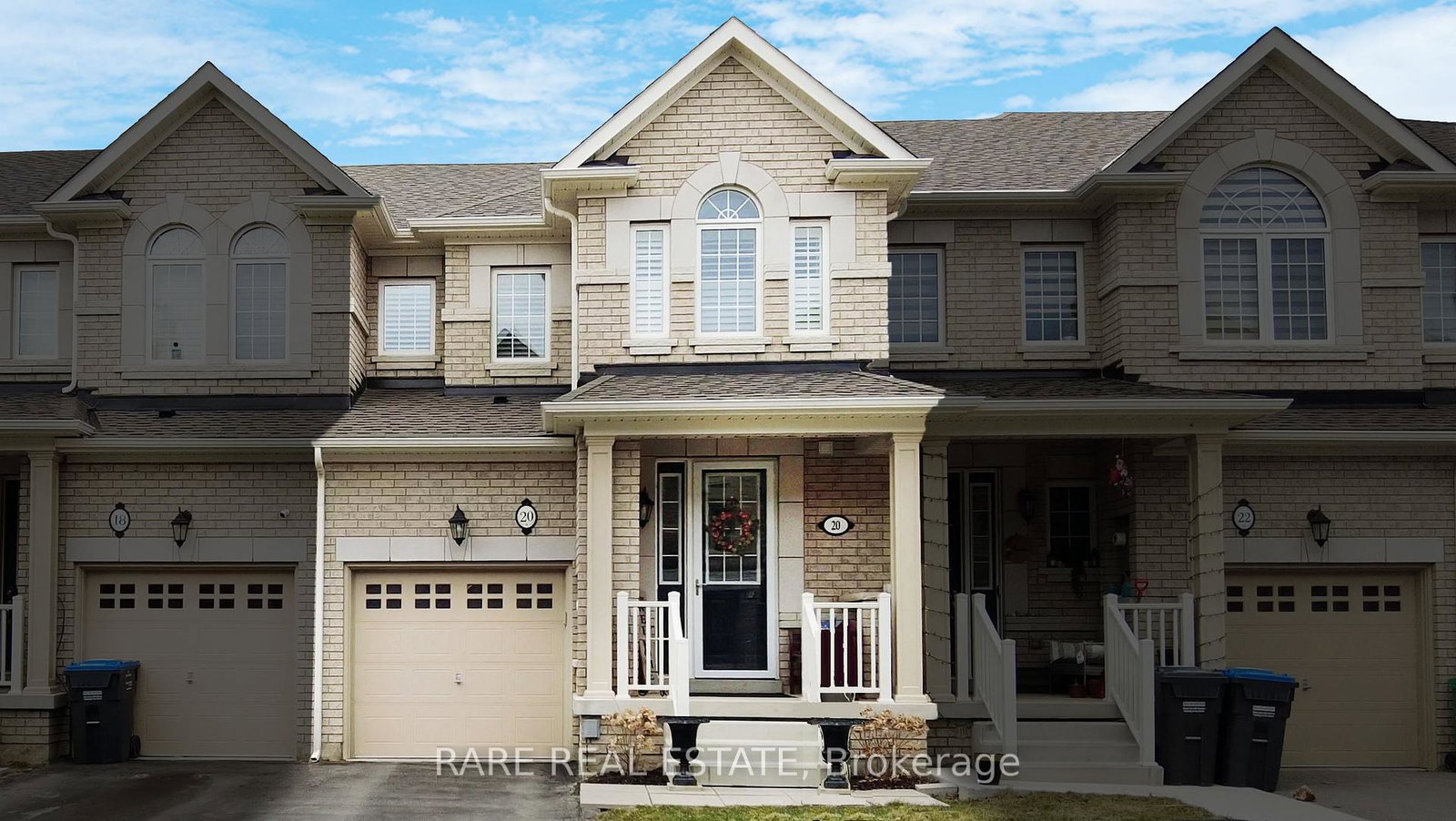 20-fresnel-road-brampton-ontario-w12115940